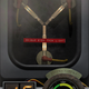 Illustration for article titled Flux Capacitor App Back on iOS New On Android (Updates)